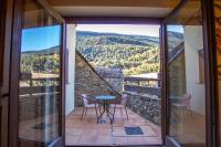 Saplan Real Estate BARICAUBA - B&B Aubert