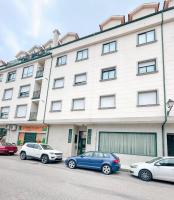 Sarnadela - B&B