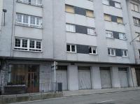 apartamento buenavista - B&B
