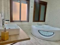 La casita del Agua - Chambres d’hôtes
