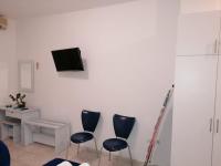 Studio