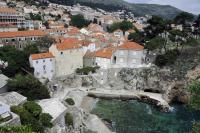 Deluxe Tweepersoonskamer met Uitzicht op het Kasteel