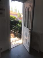 Villa Le Rêve - Bed and Breakfast Nice