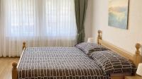 Appartamento con Vista Lago