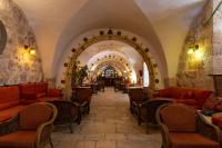 B&B Gerusalemme - Gloria Hotel - Bed and Breakfast Gerusalemme