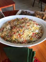 Otentik guesthouse - B&B Mbabane