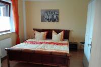 Appartamento con 2 Camere da Letto e con Bagno