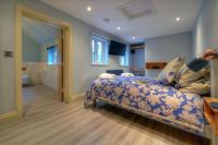 B&B Hathersage - Little John Hotel - Bed and Breakfast Hathersage