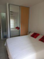 Mendoza 2138 Apartamento - B&B