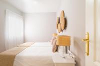 Standaard Appartement