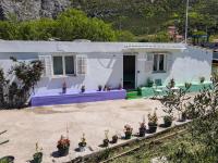 Apartments Good Vibrations - B&B