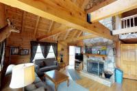 Eagles Nest - B&B