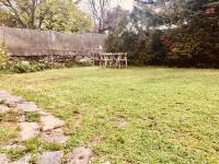 LA MALINCHE - B&B Segovia