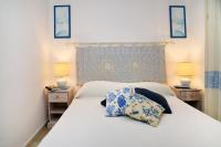 Porto Cervo Suite Apartment - B&B