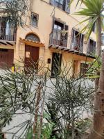 La sinfonia di.kerkent - B&B Agrigento