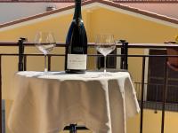 Sasso Grosso House - B&B Ronciglione