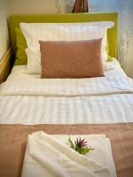 Perfect Place to Stay self check in-24h-NETFLIX-WIFI - B&B Reşiţa