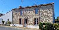 "Le studio" - B&B