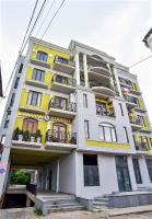 Happy Stay - B&B Kutaisi