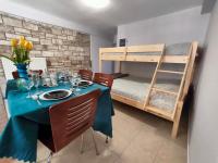 EndlessSunrise (3) Apartments by the sea - B&B Myloi