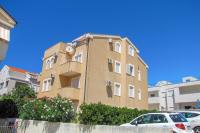 Apartments Marko - B&B