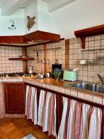 Casa Fornaci - Chambres d'hôtes Peschiera del Garda