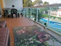 B&B Salou - Salou Apartamento con encanto Martin&RoseHouse - Bed and Breakfast Salou