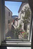 Capraia per te - B&B