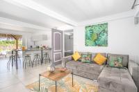 Appartement met 3 Slaapkamers