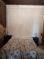 Double Room with Spa Bath