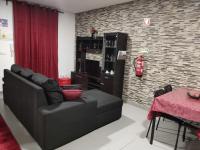 Maison de vacances et week-end, 2 - Chambres d’hôtes Esposende