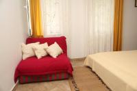 Doppelzimmer mit eigenem Bad