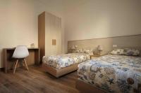 Budget Double or Twin Room