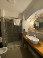 Altrelli Rooms - B&B
