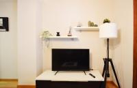 Apartamento Encanto Tarazona Plaza de España - Ferienwohnung Tarazona