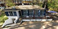 BORÓWNO WIELKIE Skarszewy Domek letniskowy - apartamenty letniskowe - Chambres d'hôtes Skarszewy