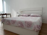 Lazzaretto Apartments 2 - Ferienwohnung Bologna