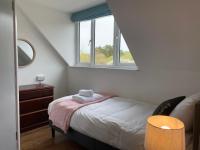 Habitación Triple Estándar