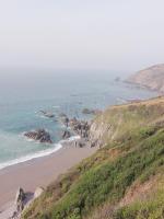 Trewebster - B&B