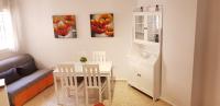 B&B Chipiona - Duplex Calle Padre Lerchundi - Bed and Breakfast Chipiona