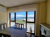 Apartment mit 3 Schlafzimmern