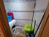 Apartment mit 3 Schlafzimmern