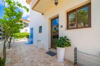 Carina villa for 6 persons - B&B