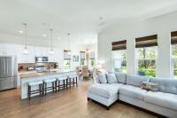 Shore Thing Getaway - Ferienwohnung Destin