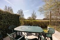 B&B Courseulles-sur-Mer - Courlis Cendré - Bed and Breakfast Courseulles-sur-Mer