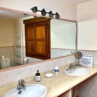 Huis met 5 Slaapkamers