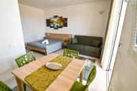 Casa con 1 Camera da Letto