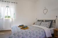 Doppelzimmer mit eigenem Bad