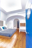 Lampara Mare - B&B Vico Equense