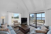 Beachy Keen - Ferienwohnung Destin